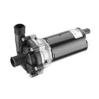 BOSCH 0 392 022 010 Zusatzwasserpumpe...