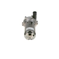 BOSCH 0 392 022 010 Zusatzwasserpumpe...