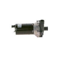 BOSCH 0 392 022 010 Zusatzwasserpumpe (Kühlwasserkreislauf)