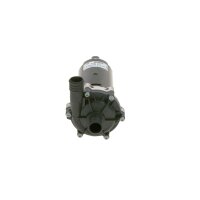 BOSCH 0 392 022 010 Zusatzwasserpumpe (Kühlwasserkreislauf)