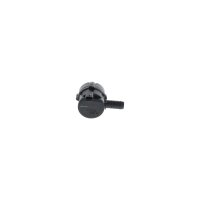 BOSCH 0 392 023 21B Zusatzwasserpumpe...