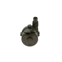 BOSCH 0 392 023 487 Zusatzwasserpumpe...
