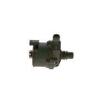BOSCH 0 392 023 487 Zusatzwasserpumpe...
