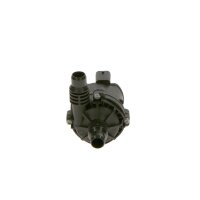BOSCH 0 392 023 487 Zusatzwasserpumpe (Kühlwasserkreislauf)