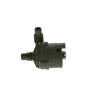 BOSCH 0 392 023 487 Zusatzwasserpumpe (Kühlwasserkreislauf)