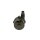 BOSCH 0 392 023 487 Zusatzwasserpumpe (Kühlwasserkreislauf)