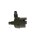BOSCH 0 392 023 487 Zusatzwasserpumpe (Kühlwasserkreislauf)