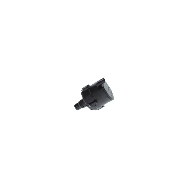 BOSCH 0 392 023 519 Zusatzwasserpumpe (Kühlwasserkreislauf)
