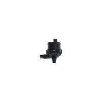 BOSCH 0 392 023 519 Zusatzwasserpumpe...