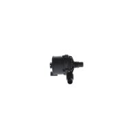 BOSCH 0 392 023 525 Zusatzwasserpumpe (Heizwasserkreislauf)