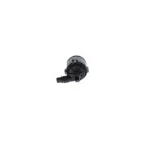 BOSCH 0 392 023 525 Zusatzwasserpumpe (Heizwasserkreislauf)