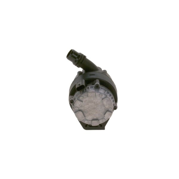 BOSCH 0 392 024 00S Zusatzwasserpumpe (Kühlwasserkreislauf)