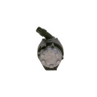 BOSCH 0 392 024 00S Zusatzwasserpumpe...