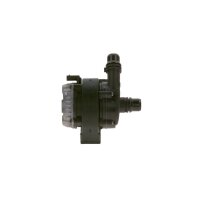 BOSCH 0 392 024 00S Zusatzwasserpumpe...