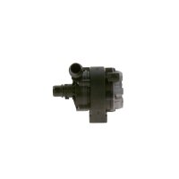 BOSCH 0 392 024 00S Zusatzwasserpumpe (Kühlwasserkreislauf)