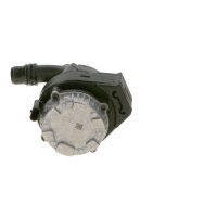 BOSCH 0 392 024 030 Zusatzwasserpumpe...