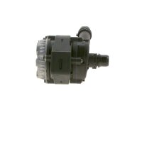 BOSCH 0 392 024 030 Zusatzwasserpumpe...