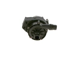 BOSCH 0 392 024 030 Zusatzwasserpumpe (Kühlwasserkreislauf)