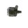 BOSCH 0 392 024 030 Zusatzwasserpumpe (Kühlwasserkreislauf)