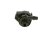 BOSCH 0 392 024 030 Zusatzwasserpumpe (Kühlwasserkreislauf)