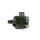 BOSCH 0 392 024 030 Zusatzwasserpumpe (Kühlwasserkreislauf)
