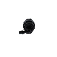 BOSCH 0 392 024 10V Zusatzwasserpumpe (Heizwasserkreislauf)