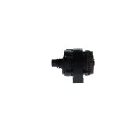 BOSCH 0 392 024 10V Zusatzwasserpumpe (Heizwasserkreislauf)
