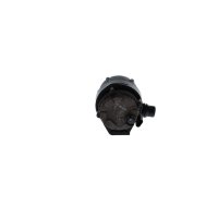 BOSCH 0 392 024 10V Zusatzwasserpumpe (Heizwasserkreislauf)