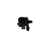 BOSCH 0 392 024 10V Zusatzwasserpumpe (Heizwasserkreislauf)