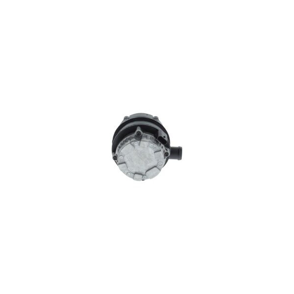 BOSCH 0 392 024 11G Zusatzwasserpumpe (Kühlwasserkreislauf)