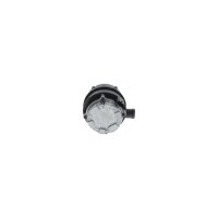 BOSCH 0 392 024 11G Zusatzwasserpumpe...