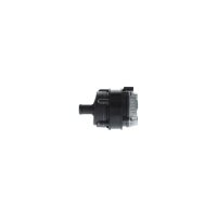 BOSCH 0 392 024 11G Zusatzwasserpumpe...