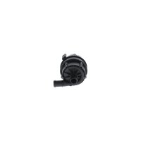 BOSCH 0 392 024 11G Zusatzwasserpumpe (Kühlwasserkreislauf)
