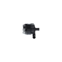 BOSCH 0 392 024 11G Zusatzwasserpumpe (Kühlwasserkreislauf)