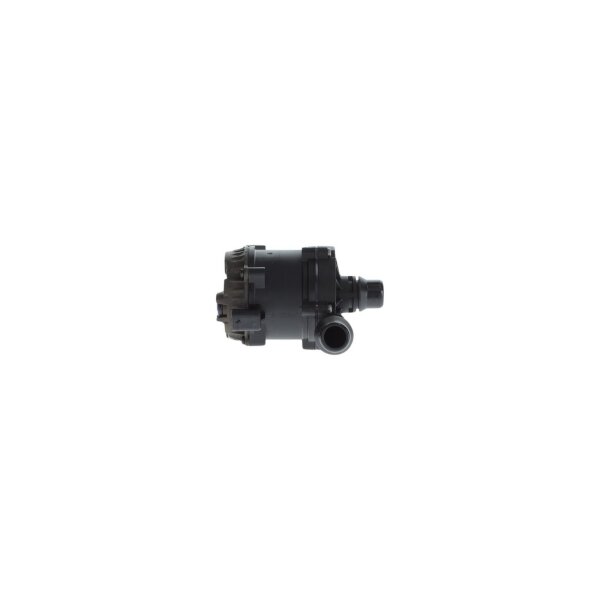 BOSCH 0 392 024 11V Zusatzwasserpumpe (Kühlwasserkreislauf)