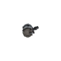 BOSCH 0 392 024 11V Zusatzwasserpumpe (Kühlwasserkreislauf)