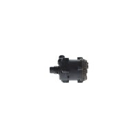 BOSCH 0 392 024 11V Zusatzwasserpumpe (Kühlwasserkreislauf)