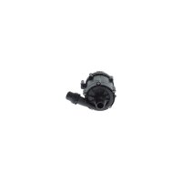 BOSCH 0 392 024 11V Zusatzwasserpumpe (Kühlwasserkreislauf)