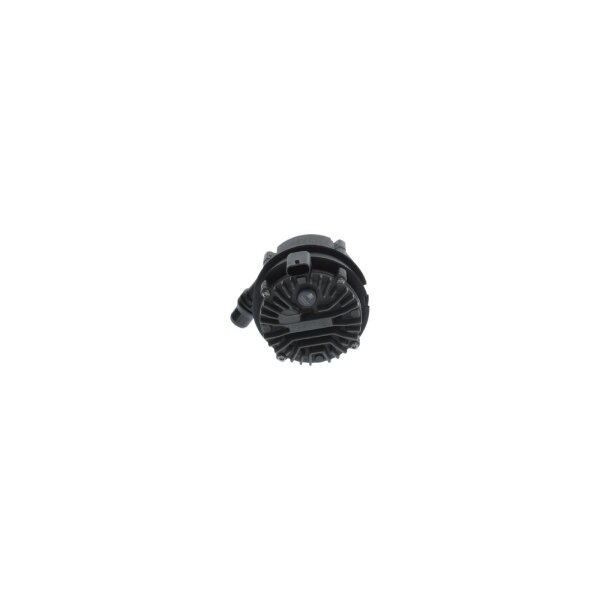 BOSCH 0 392 024 517 Zusatzwasserpumpe (Kühlwasserkreislauf)