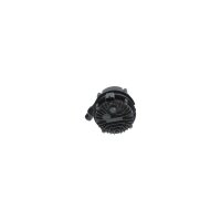 BOSCH 0 392 024 517 Zusatzwasserpumpe...