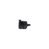 BOSCH 0 392 024 517 Zusatzwasserpumpe (Kühlwasserkreislauf)
