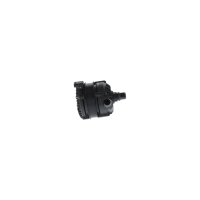 BOSCH 0 392 024 519 Zusatzwasserpumpe (Heizwasserkreislauf)