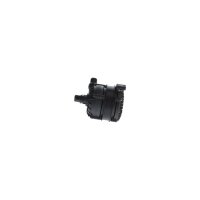 BOSCH 0 392 024 519 Zusatzwasserpumpe (Heizwasserkreislauf)