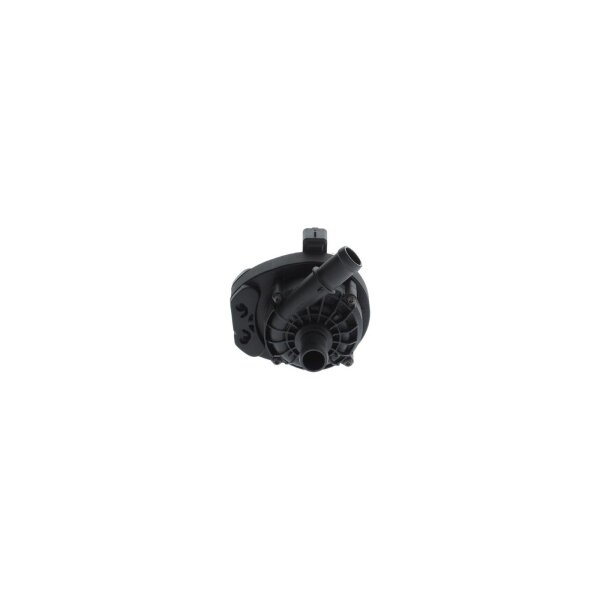 BOSCH 0 392 024 51S Zusatzwasserpumpe (Kühlwasserkreislauf)