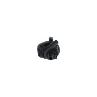 BOSCH 0 392 024 51S Zusatzwasserpumpe...