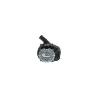 BOSCH 0 392 024 51S Zusatzwasserpumpe (Kühlwasserkreislauf)