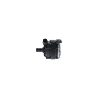 BOSCH 0 392 024 51S Zusatzwasserpumpe (Kühlwasserkreislauf)