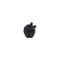 BOSCH 0 392 024 51V Zusatzwasserpumpe...
