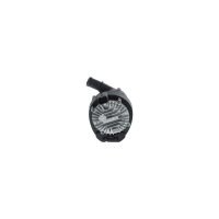 BOSCH 0 392 024 51V Zusatzwasserpumpe (Kühlwasserkreislauf)