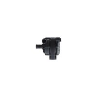BOSCH 0 392 024 51V Zusatzwasserpumpe (Kühlwasserkreislauf)